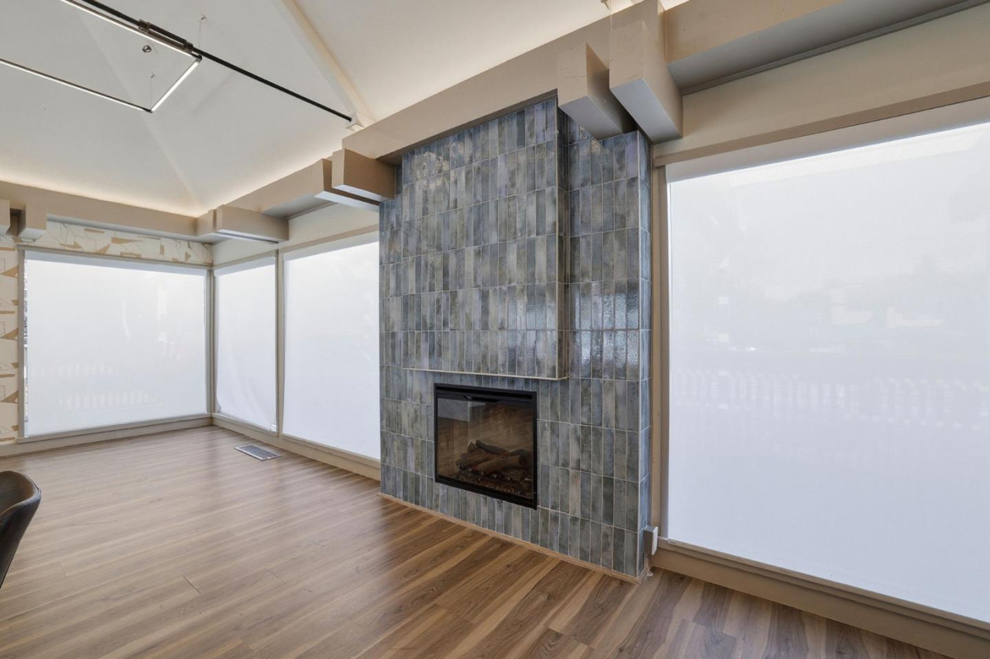 Detail Gallery Image 37 of 39 For 49 Showers Dr #N265,  Mountain View,  CA 94040 - 2 Beds | 2 Baths