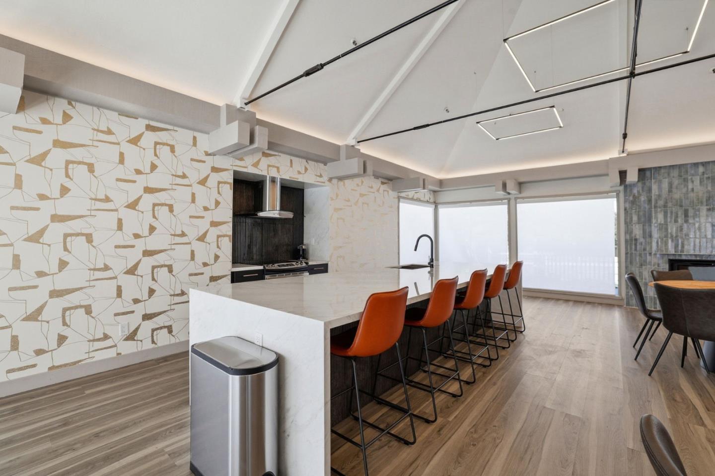 Detail Gallery Image 39 of 39 For 49 Showers Dr #N265,  Mountain View,  CA 94040 - 2 Beds | 2 Baths