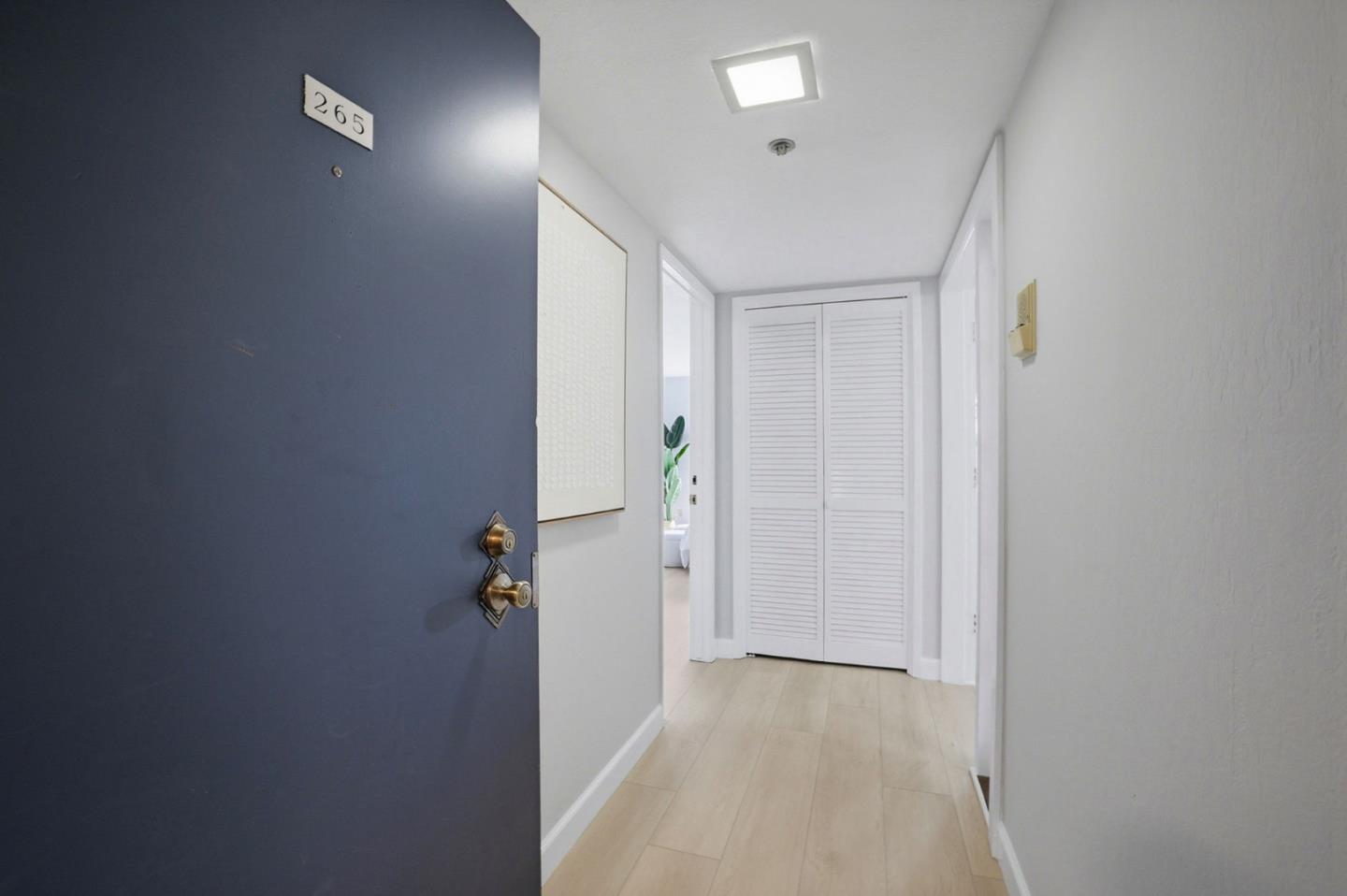 49 Showers Drive UNIT N265, Mountain View, CA, 94040