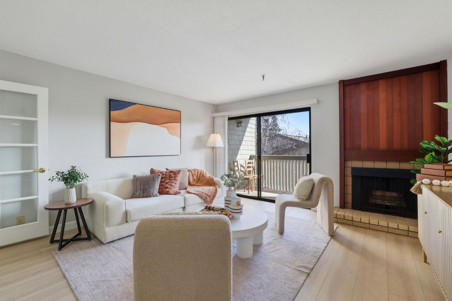 49 Showers Drive UNIT N265, Mountain View, CA, 94040