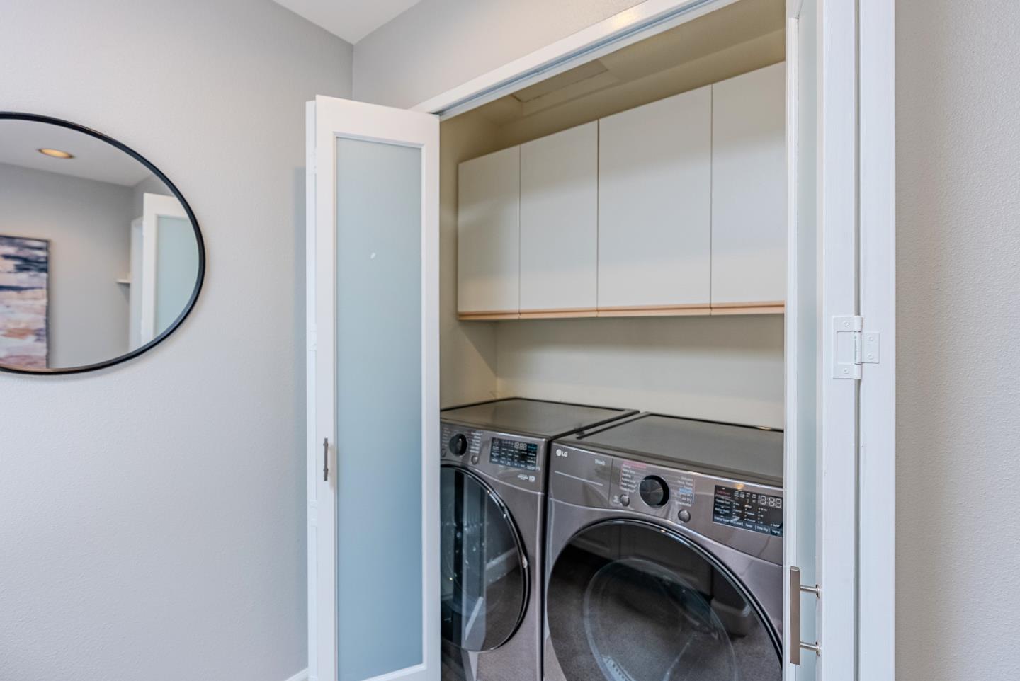 Detail Gallery Image 16 of 33 For 992 Alpine Ter #5,  Sunnyvale,  CA 94086 - 2 Beds | 2/1 Baths