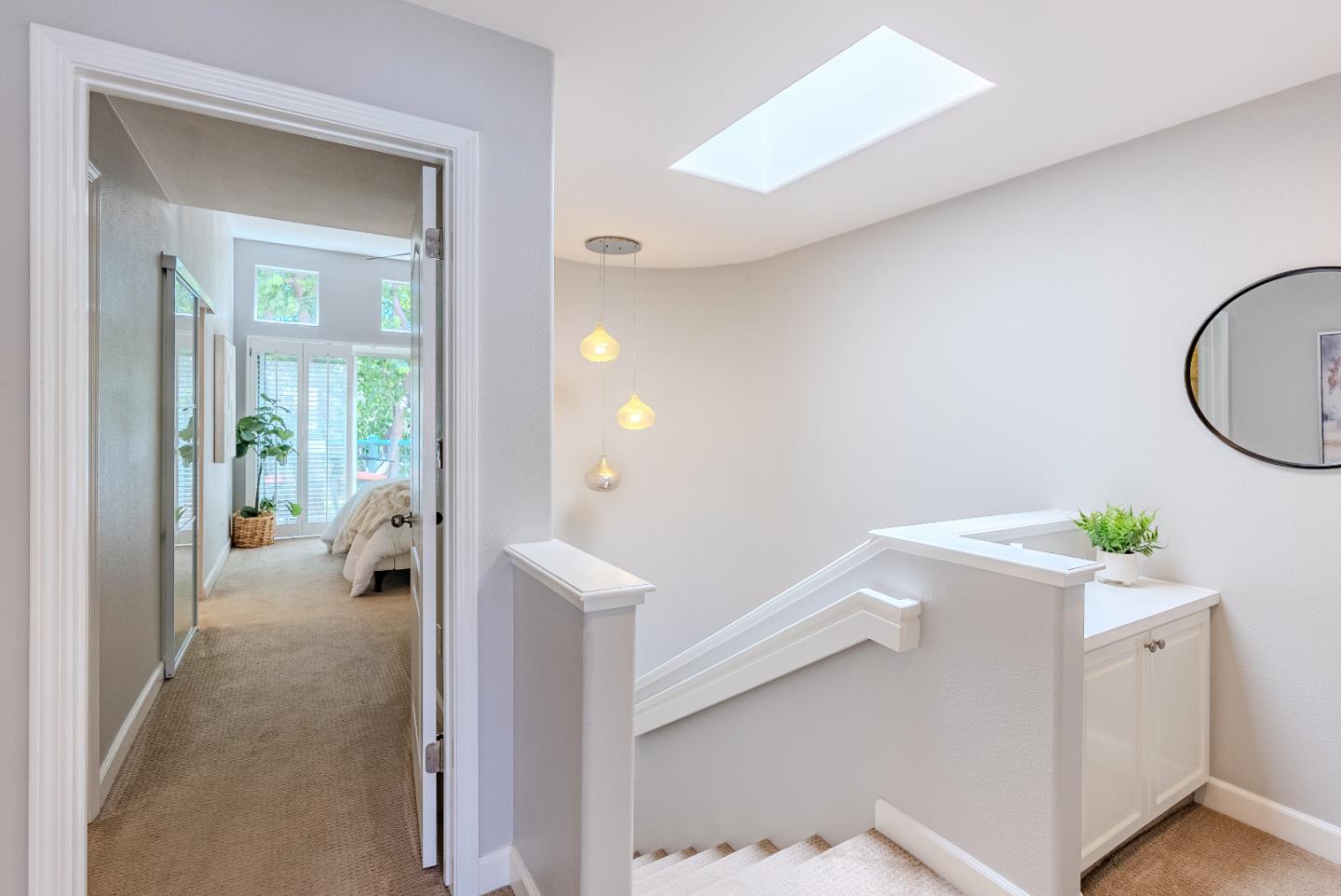 Detail Gallery Image 20 of 33 For 992 Alpine Ter #5,  Sunnyvale,  CA 94086 - 2 Beds | 2/1 Baths