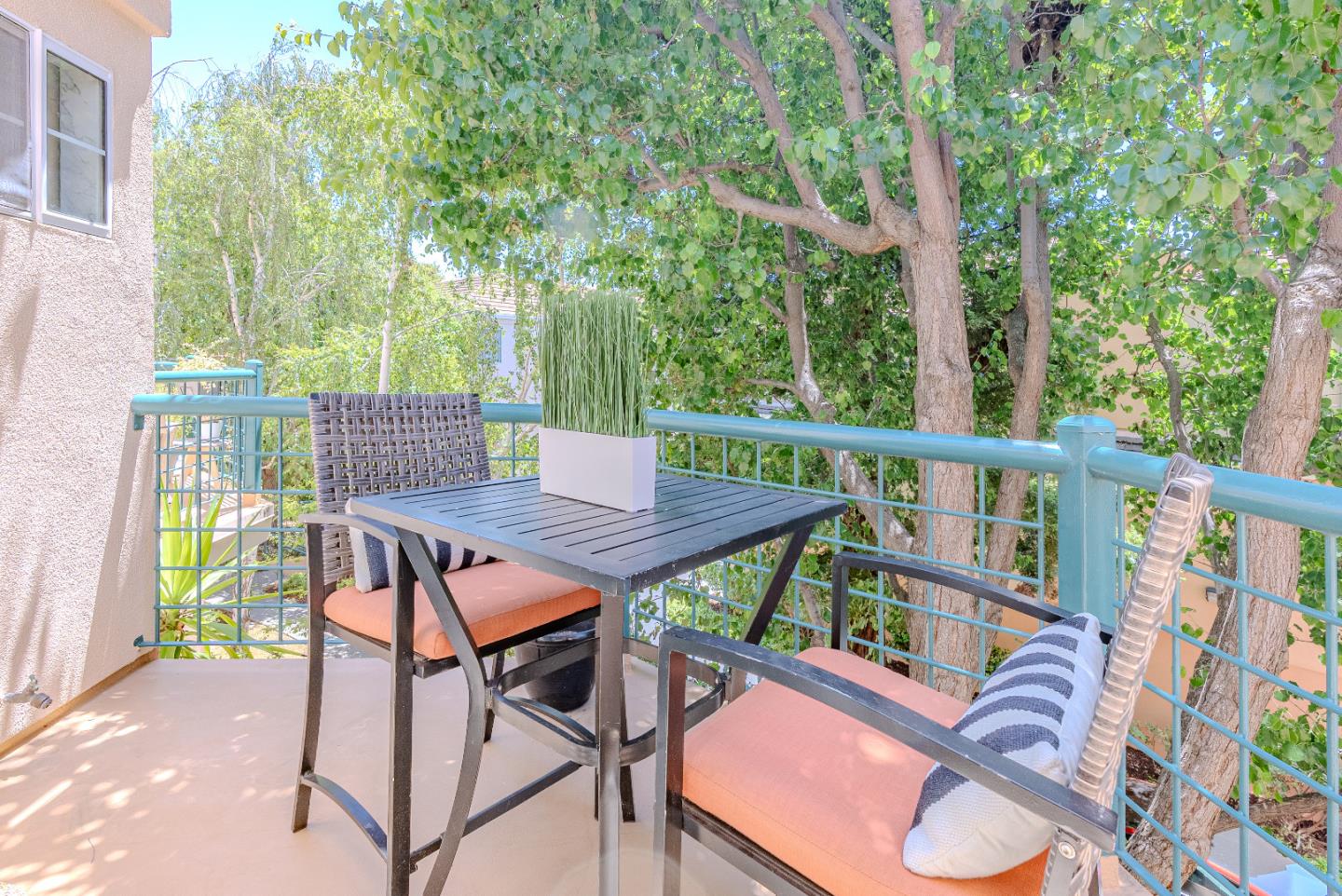 Detail Gallery Image 24 of 33 For 992 Alpine Ter #5,  Sunnyvale,  CA 94086 - 2 Beds | 2/1 Baths