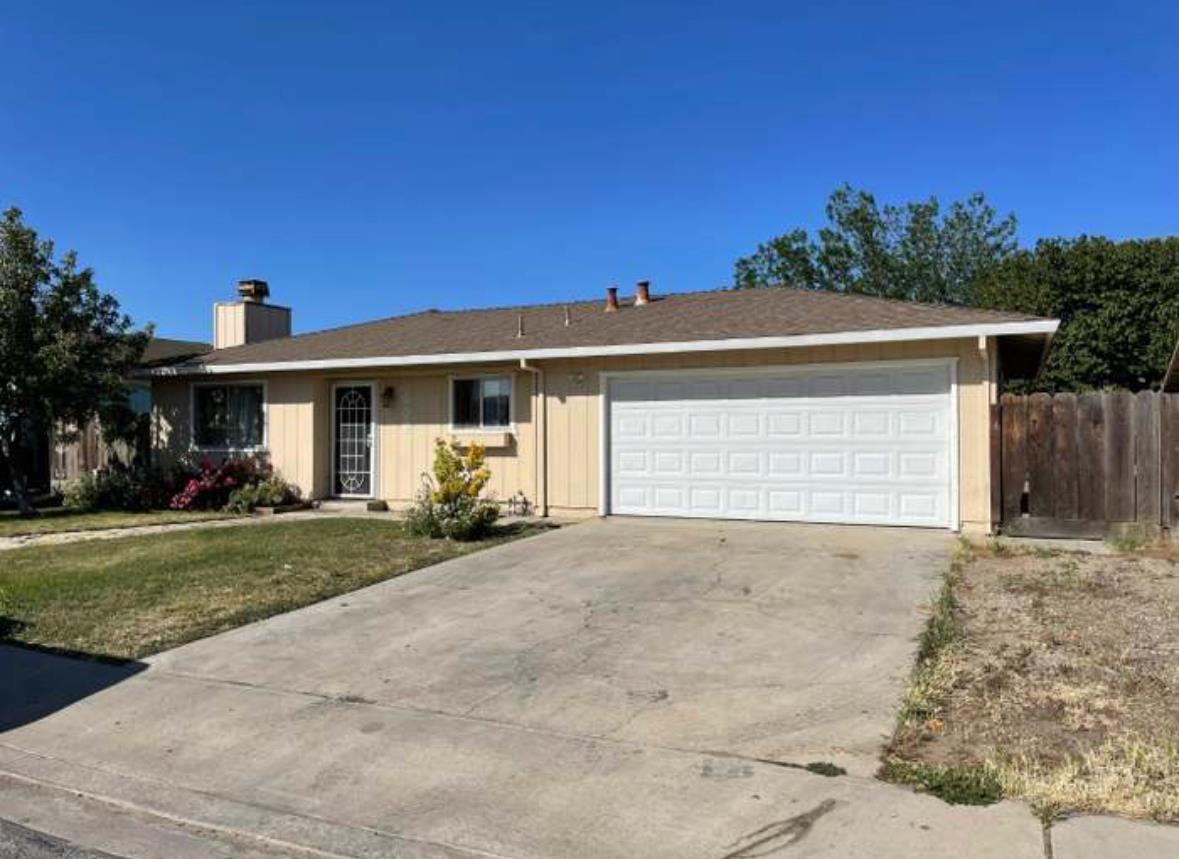 Front Image Thumbnail for ML82035445