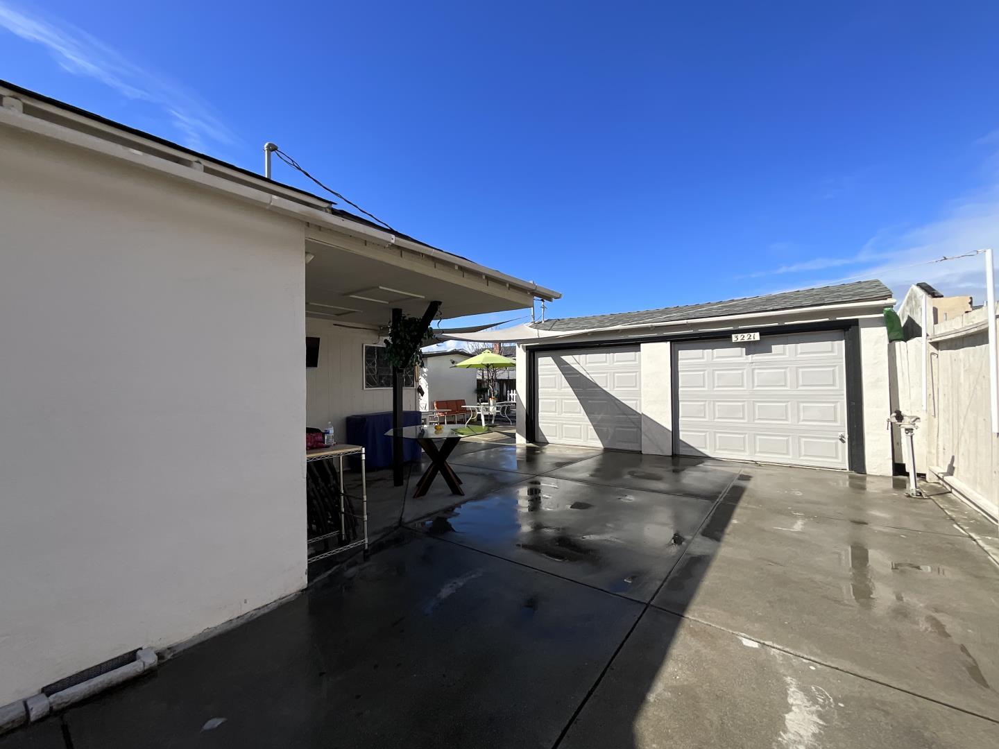 Detail Gallery Image 11 of 39 For 3221 E Hills Dr, San Jose,  CA 95127 - 2 Beds | 1 Baths