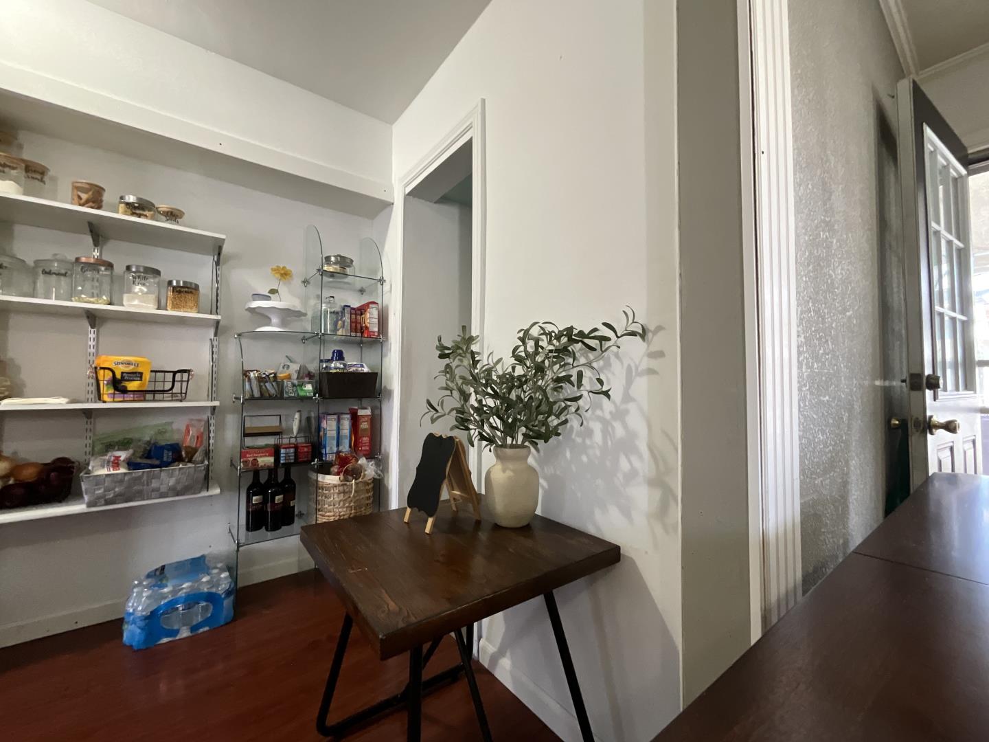 Detail Gallery Image 14 of 39 For 3221 E Hills Dr, San Jose,  CA 95127 - 2 Beds | 1 Baths