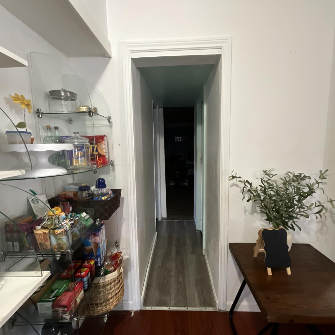 Detail Gallery Image 15 of 39 For 3221 E Hills Dr, San Jose,  CA 95127 - 2 Beds | 1 Baths