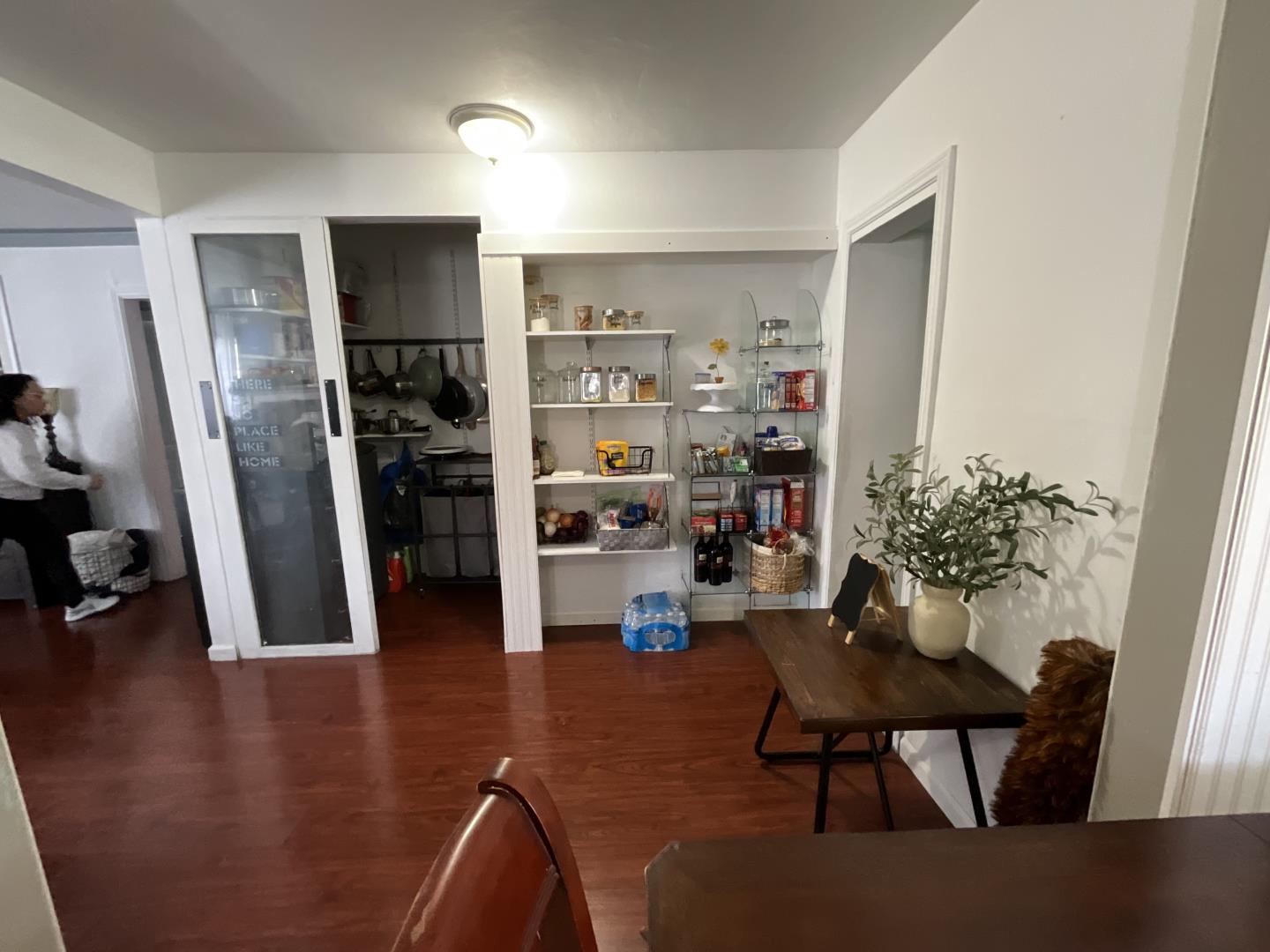 Detail Gallery Image 16 of 39 For 3221 E Hills Dr, San Jose,  CA 95127 - 2 Beds | 1 Baths