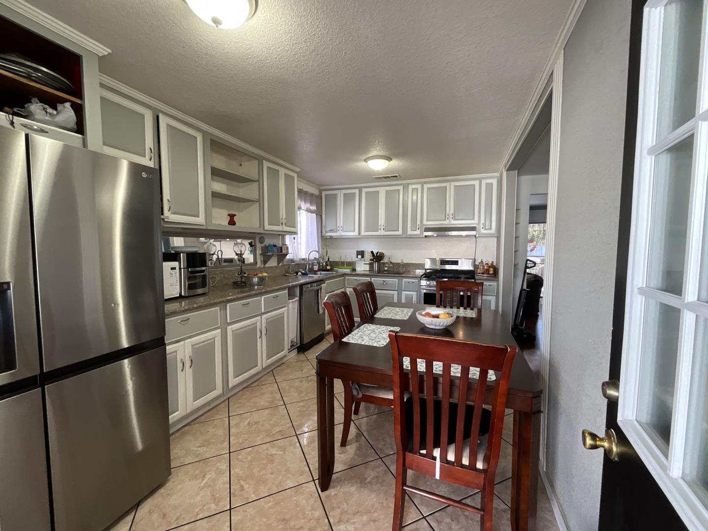 Detail Gallery Image 18 of 39 For 3221 E Hills Dr, San Jose,  CA 95127 - 2 Beds | 1 Baths