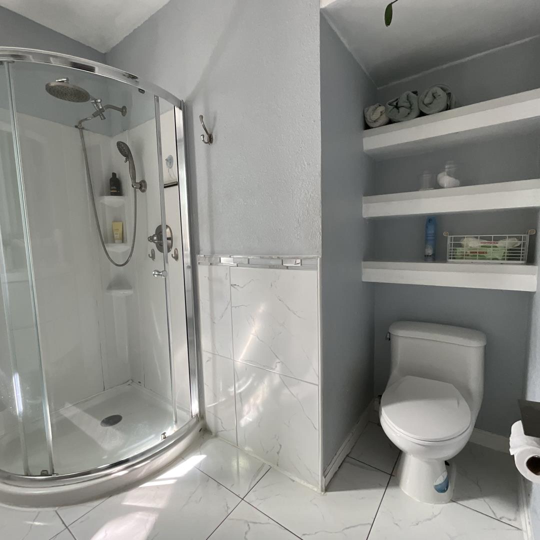 Detail Gallery Image 26 of 39 For 3221 E Hills Dr, San Jose,  CA 95127 - 2 Beds | 1 Baths