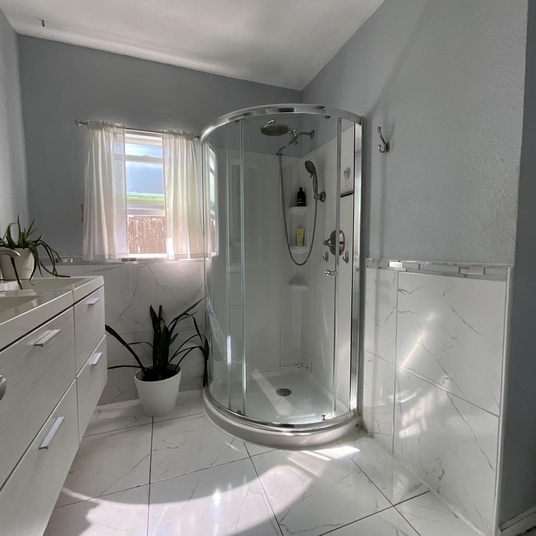 Detail Gallery Image 28 of 39 For 3221 E Hills Dr, San Jose,  CA 95127 - 2 Beds | 1 Baths