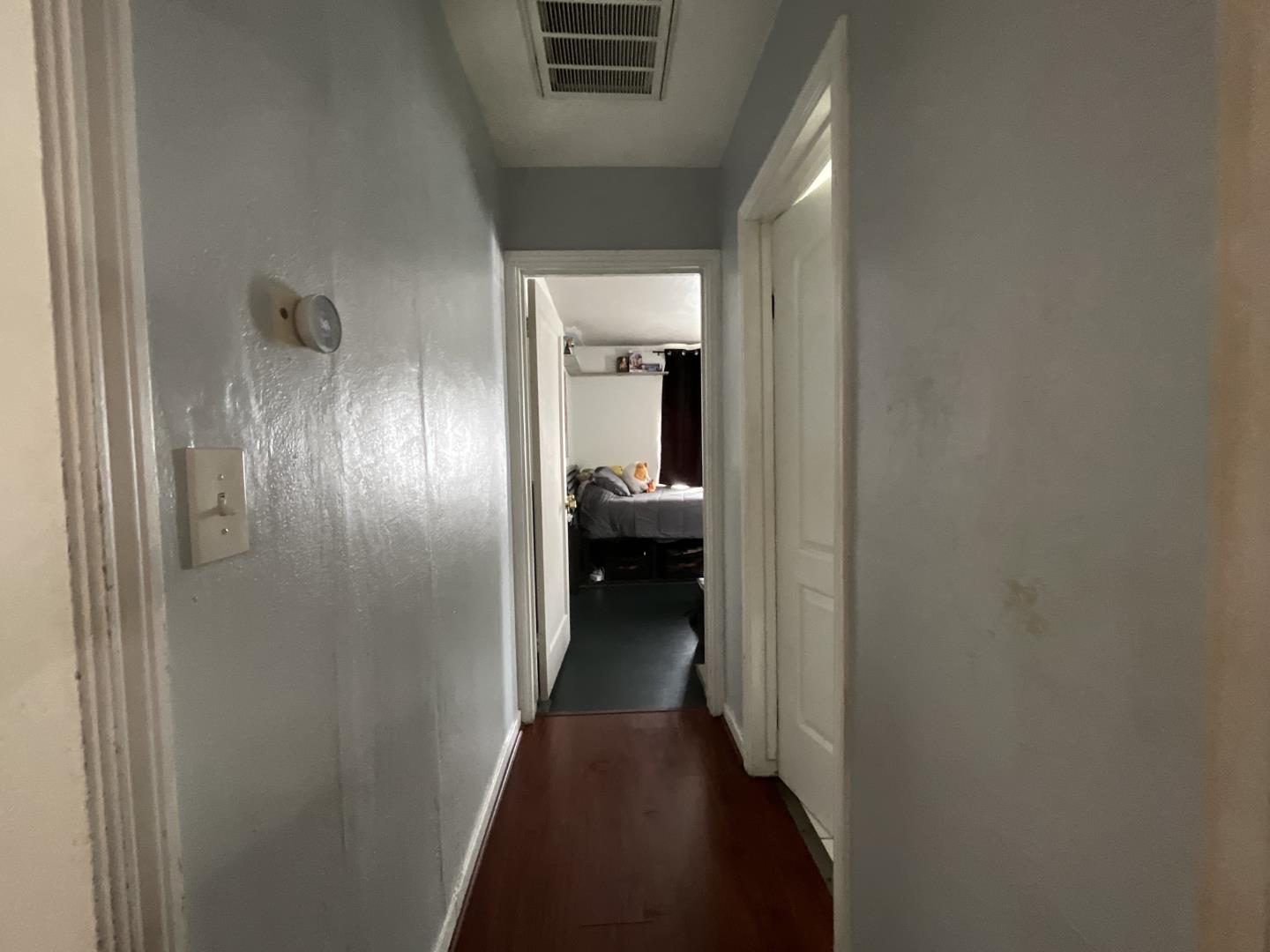 Detail Gallery Image 29 of 39 For 3221 E Hills Dr, San Jose,  CA 95127 - 2 Beds | 1 Baths