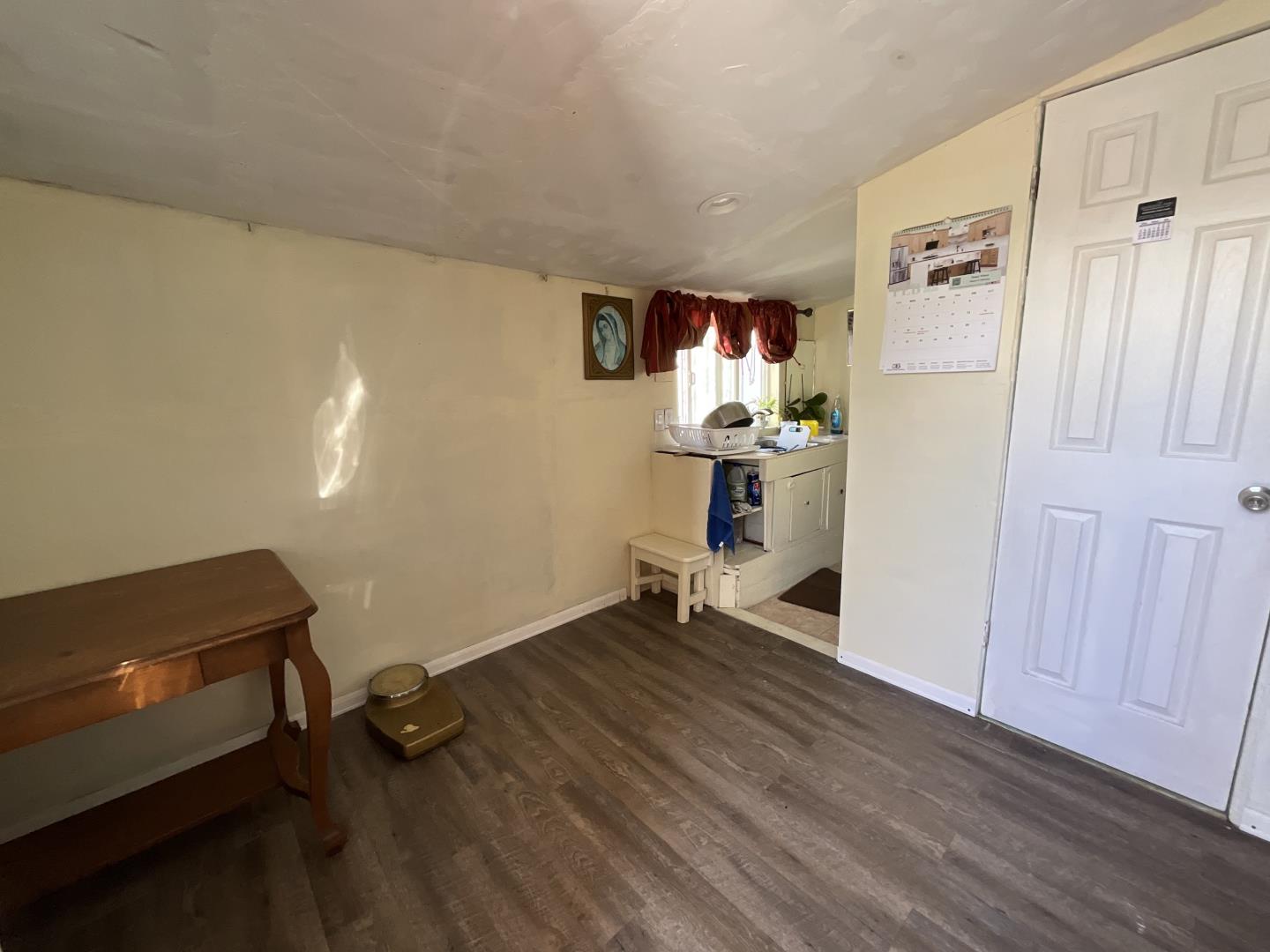 Detail Gallery Image 30 of 39 For 3221 E Hills Dr, San Jose,  CA 95127 - 2 Beds | 1 Baths