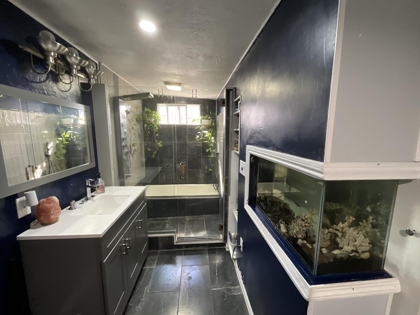 Detail Gallery Image 32 of 39 For 3221 E Hills Dr, San Jose,  CA 95127 - 2 Beds | 1 Baths