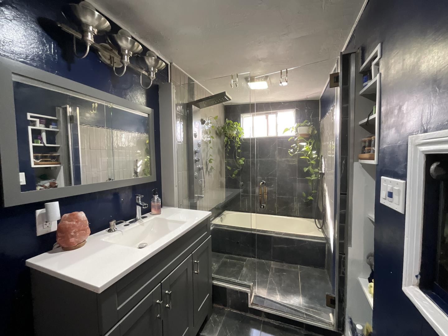 Detail Gallery Image 33 of 39 For 3221 E Hills Dr, San Jose,  CA 95127 - 2 Beds | 1 Baths