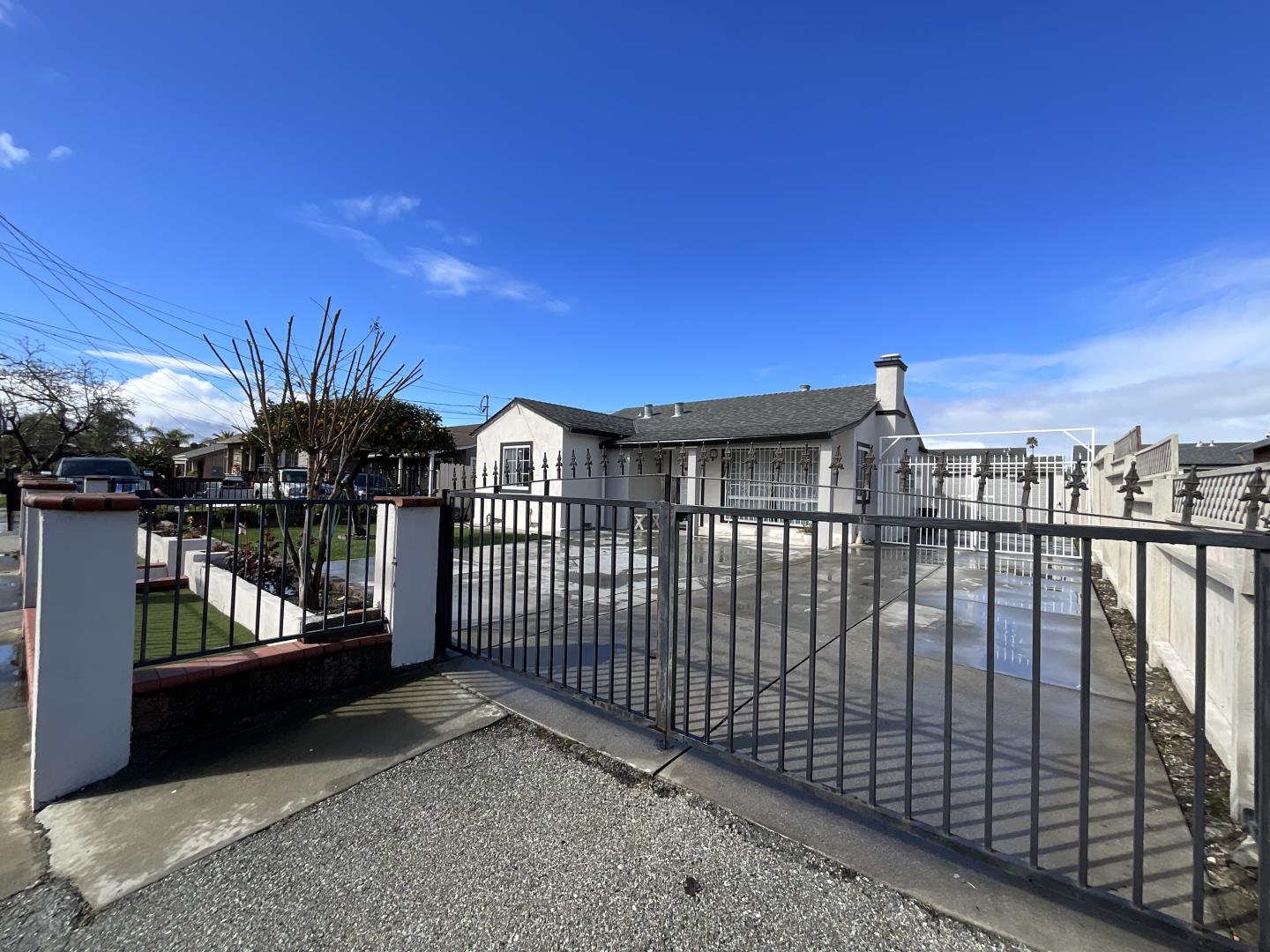 Detail Gallery Image 6 of 39 For 3221 E Hills Dr, San Jose,  CA 95127 - 2 Beds | 1 Baths