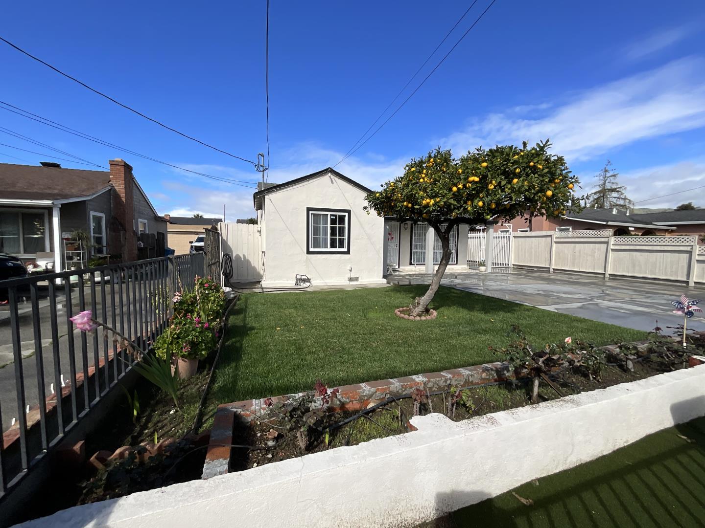 Detail Gallery Image 8 of 39 For 3221 E Hills Dr, San Jose,  CA 95127 - 2 Beds | 1 Baths