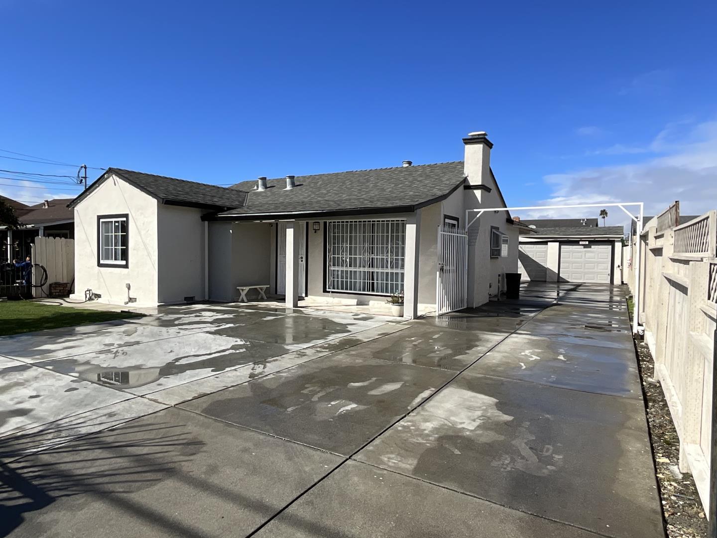 Detail Gallery Image 9 of 39 For 3221 E Hills Dr, San Jose,  CA 95127 - 2 Beds | 1 Baths