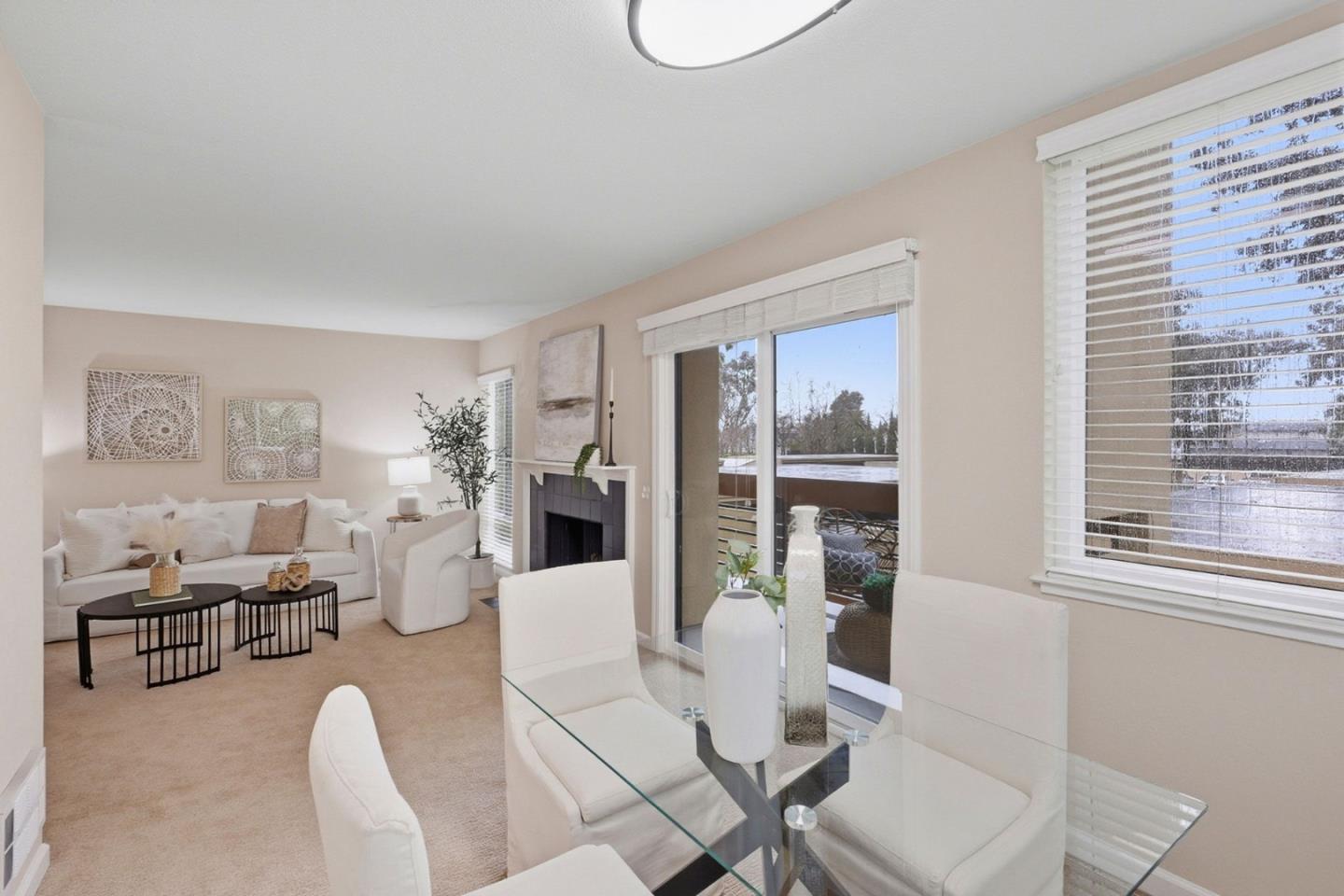 Detail Gallery Image 11 of 39 For 916 Beach Park Blvd #65,  Foster City,  CA 94404 - 2 Beds | 2 Baths