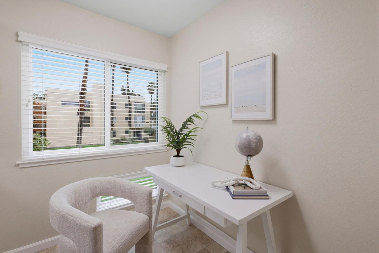 Detail Gallery Image 13 of 39 For 916 Beach Park Blvd #65,  Foster City,  CA 94404 - 2 Beds | 2 Baths
