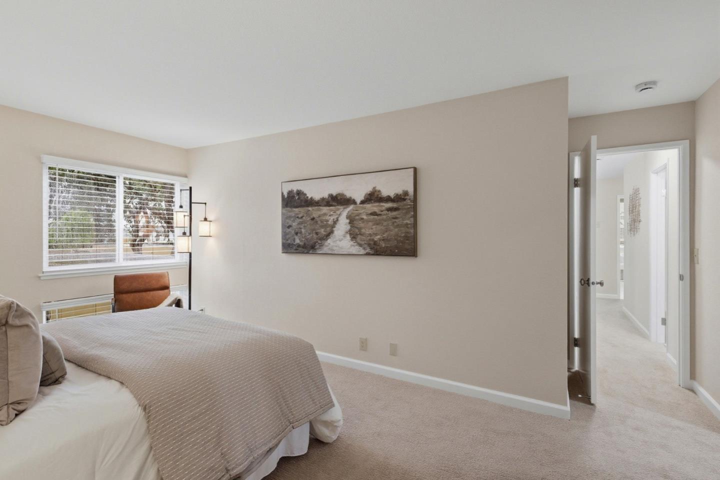 Detail Gallery Image 16 of 39 For 916 Beach Park Blvd #65,  Foster City,  CA 94404 - 2 Beds | 2 Baths