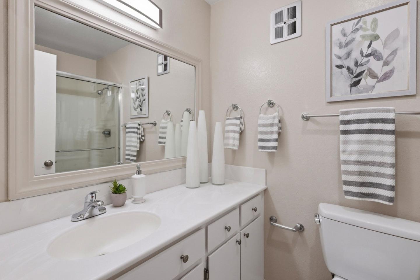 Detail Gallery Image 17 of 39 For 916 Beach Park Blvd #65,  Foster City,  CA 94404 - 2 Beds | 2 Baths