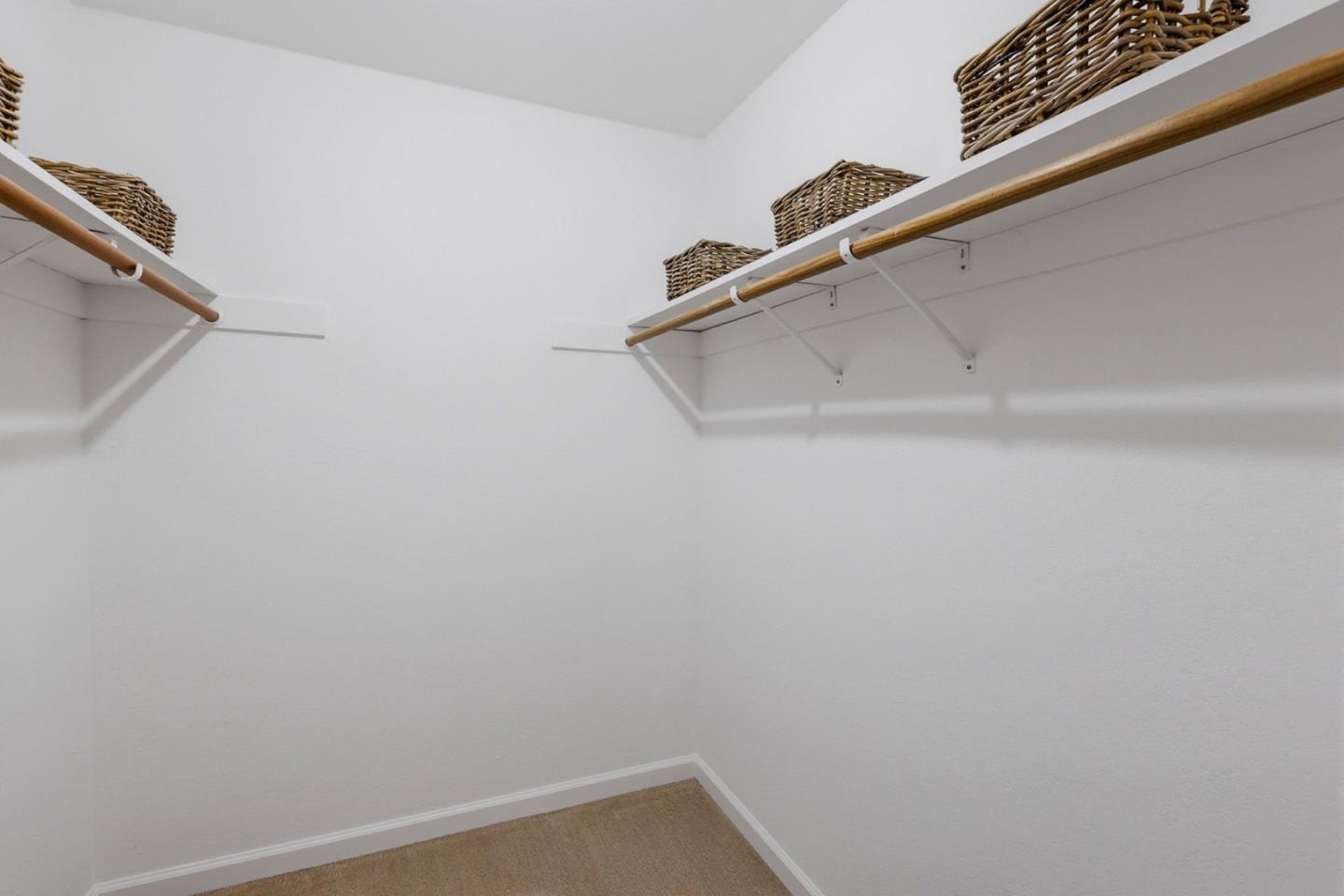 Detail Gallery Image 18 of 39 For 916 Beach Park Blvd #65,  Foster City,  CA 94404 - 2 Beds | 2 Baths