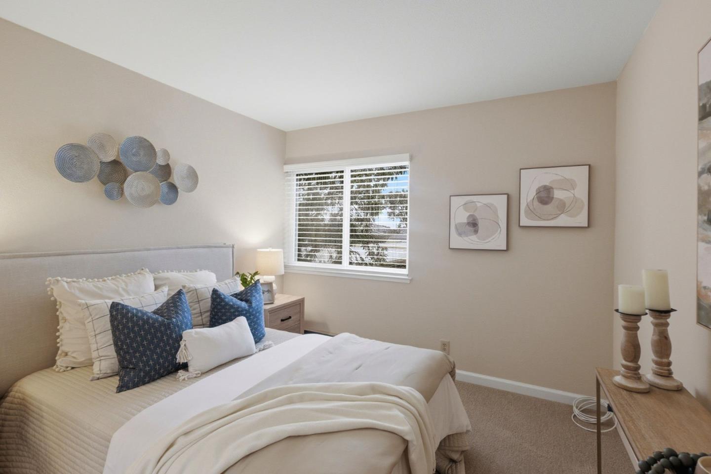 Detail Gallery Image 19 of 39 For 916 Beach Park Blvd #65,  Foster City,  CA 94404 - 2 Beds | 2 Baths