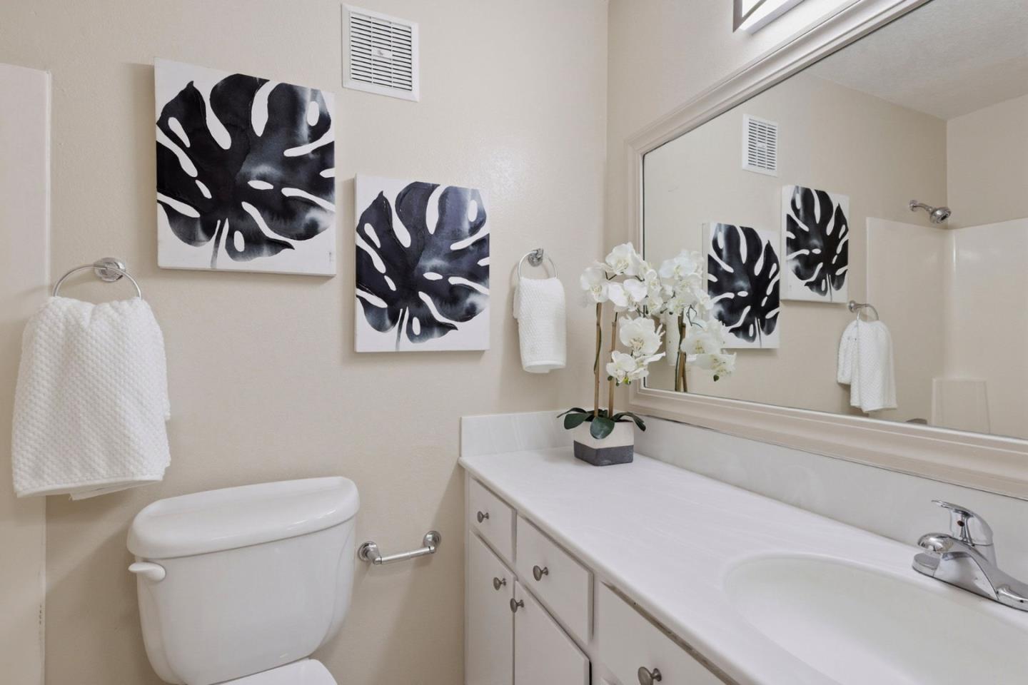 Detail Gallery Image 22 of 39 For 916 Beach Park Blvd #65,  Foster City,  CA 94404 - 2 Beds | 2 Baths