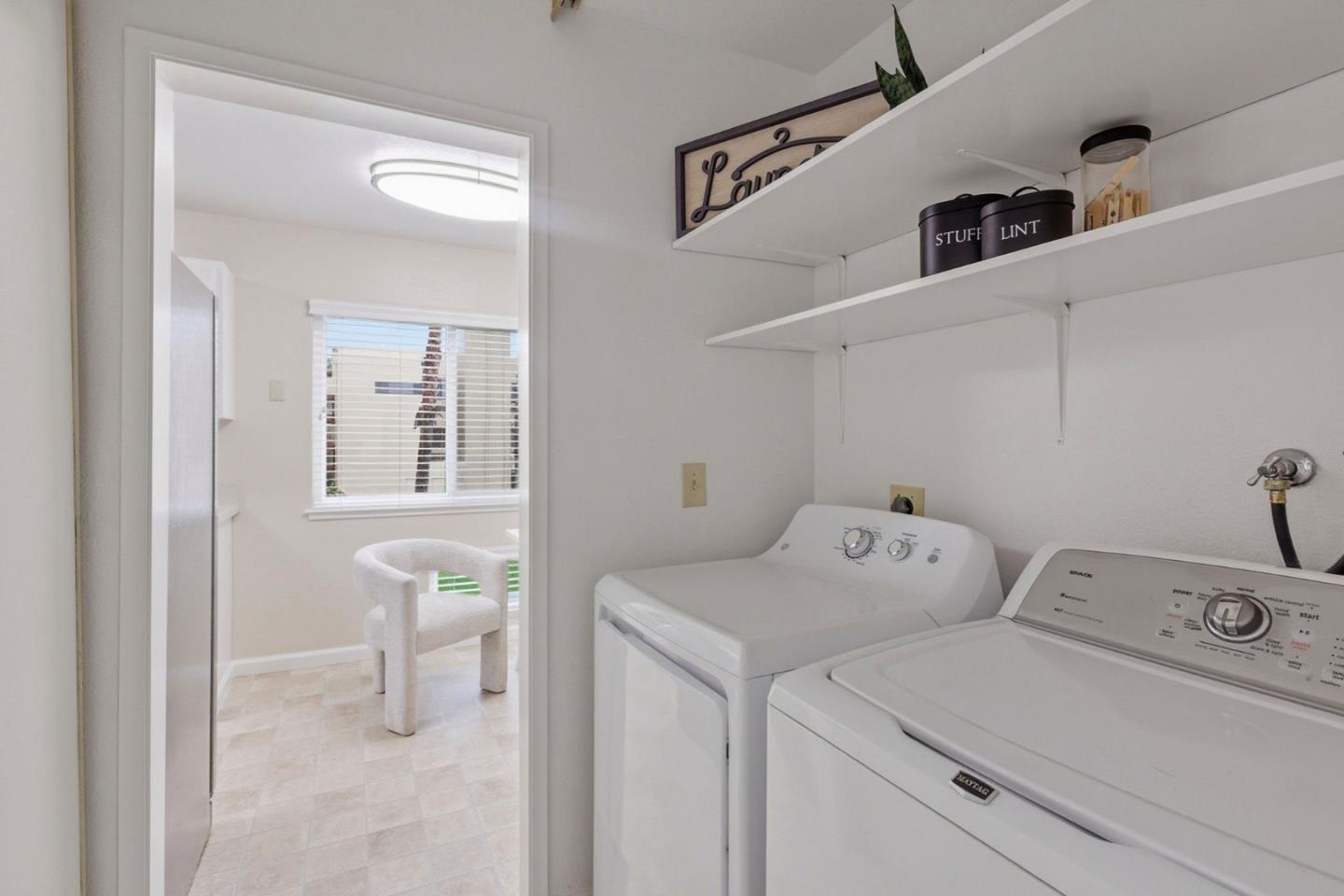 Detail Gallery Image 23 of 39 For 916 Beach Park Blvd #65,  Foster City,  CA 94404 - 2 Beds | 2 Baths