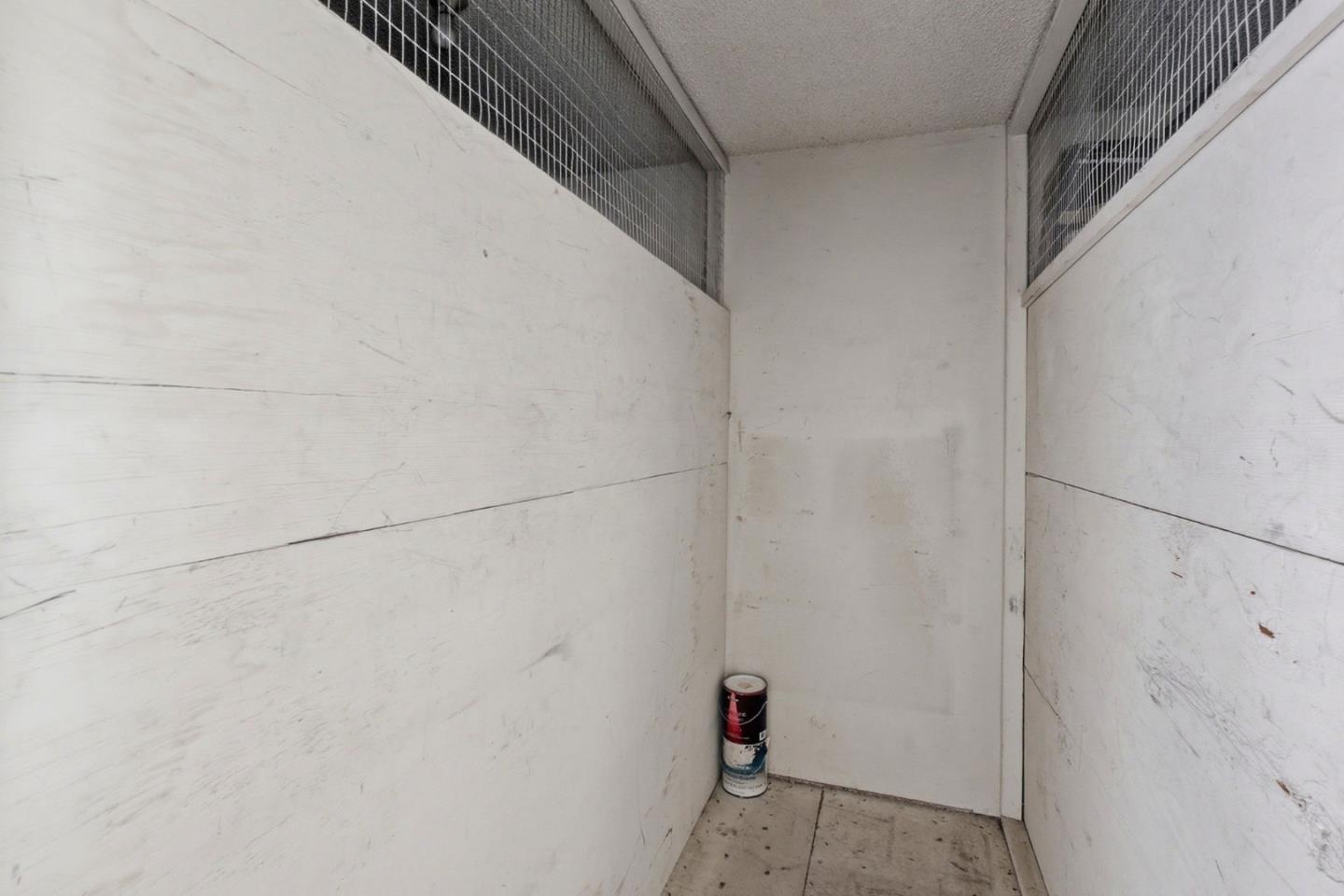 Detail Gallery Image 24 of 39 For 916 Beach Park Blvd #65,  Foster City,  CA 94404 - 2 Beds | 2 Baths