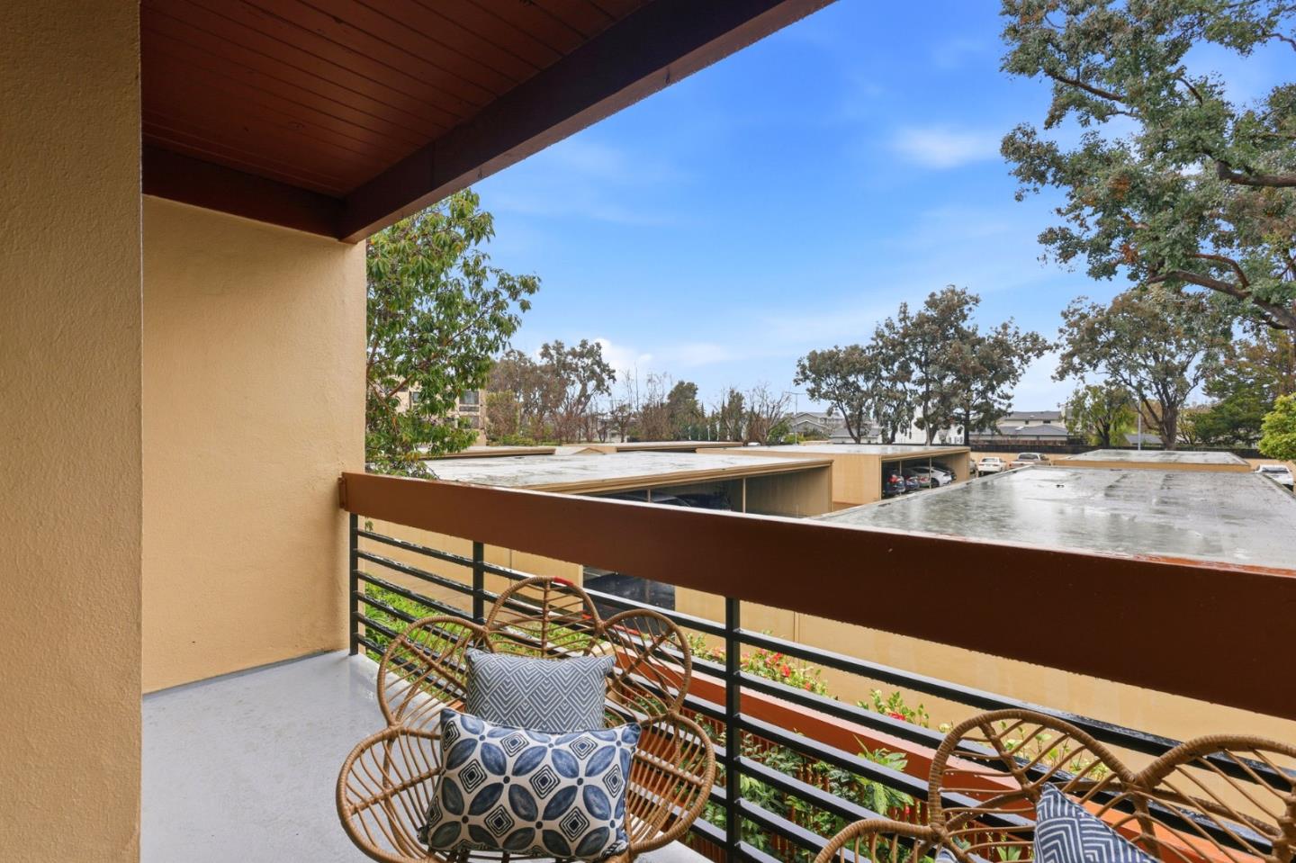 Detail Gallery Image 25 of 39 For 916 Beach Park Blvd #65,  Foster City,  CA 94404 - 2 Beds | 2 Baths
