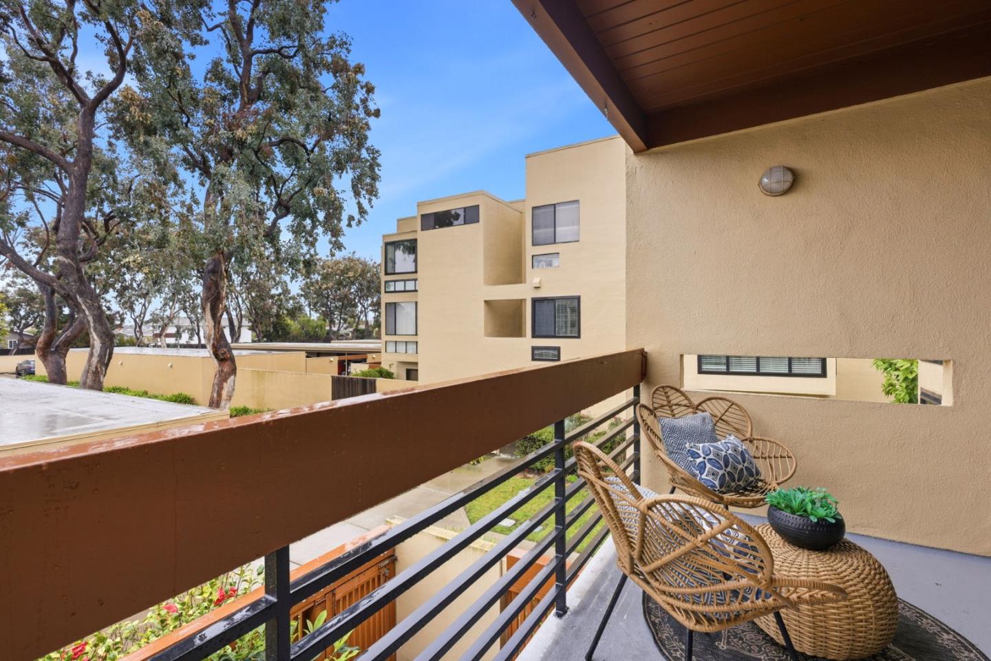 Detail Gallery Image 26 of 39 For 916 Beach Park Blvd #65,  Foster City,  CA 94404 - 2 Beds | 2 Baths