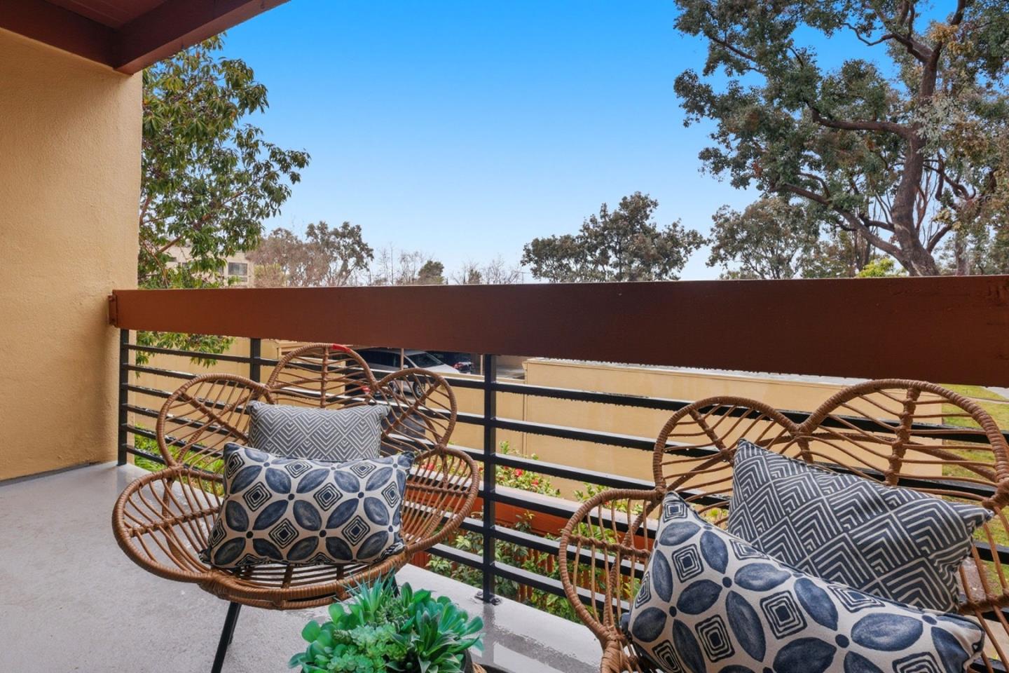 Detail Gallery Image 27 of 39 For 916 Beach Park Blvd #65,  Foster City,  CA 94404 - 2 Beds | 2 Baths