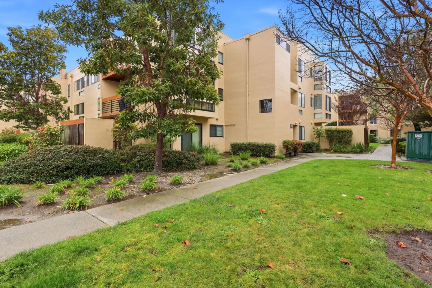 Detail Gallery Image 28 of 39 For 916 Beach Park Blvd #65,  Foster City,  CA 94404 - 2 Beds | 2 Baths