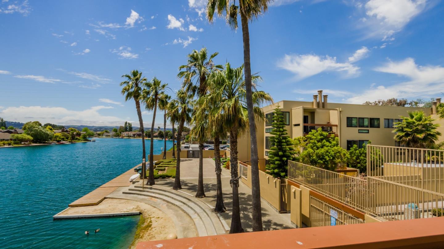 Detail Gallery Image 29 of 39 For 916 Beach Park Blvd #65,  Foster City,  CA 94404 - 2 Beds | 2 Baths