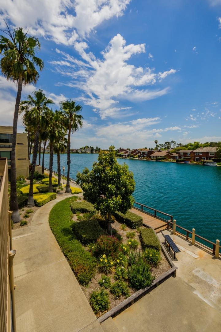 Detail Gallery Image 30 of 39 For 916 Beach Park Blvd #65,  Foster City,  CA 94404 - 2 Beds | 2 Baths