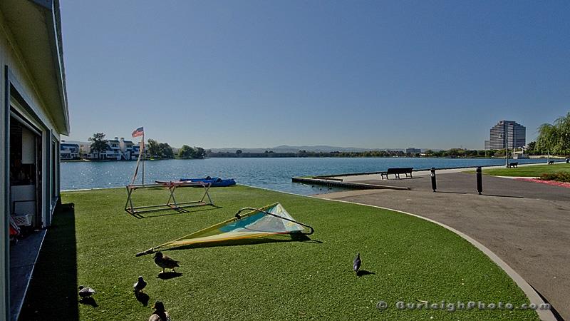 Detail Gallery Image 34 of 39 For 916 Beach Park Blvd #65,  Foster City,  CA 94404 - 2 Beds | 2 Baths