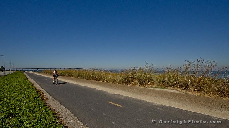 Detail Gallery Image 38 of 39 For 916 Beach Park Blvd #65,  Foster City,  CA 94404 - 2 Beds | 2 Baths