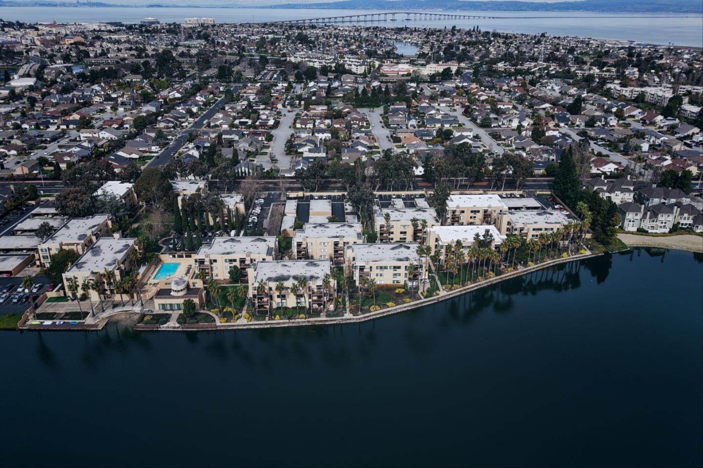 Detail Gallery Image 40 of 44 For 916 Beach Park Blvd #65,  Foster City,  CA 94404 - 2 Beds | 2 Baths