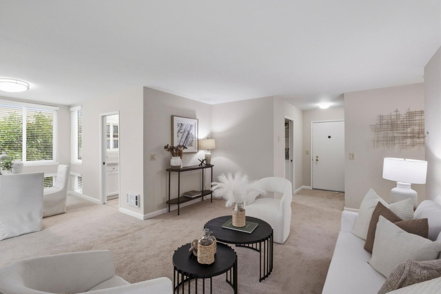 Detail Gallery Image 5 of 39 For 916 Beach Park Blvd #65,  Foster City,  CA 94404 - 2 Beds | 2 Baths