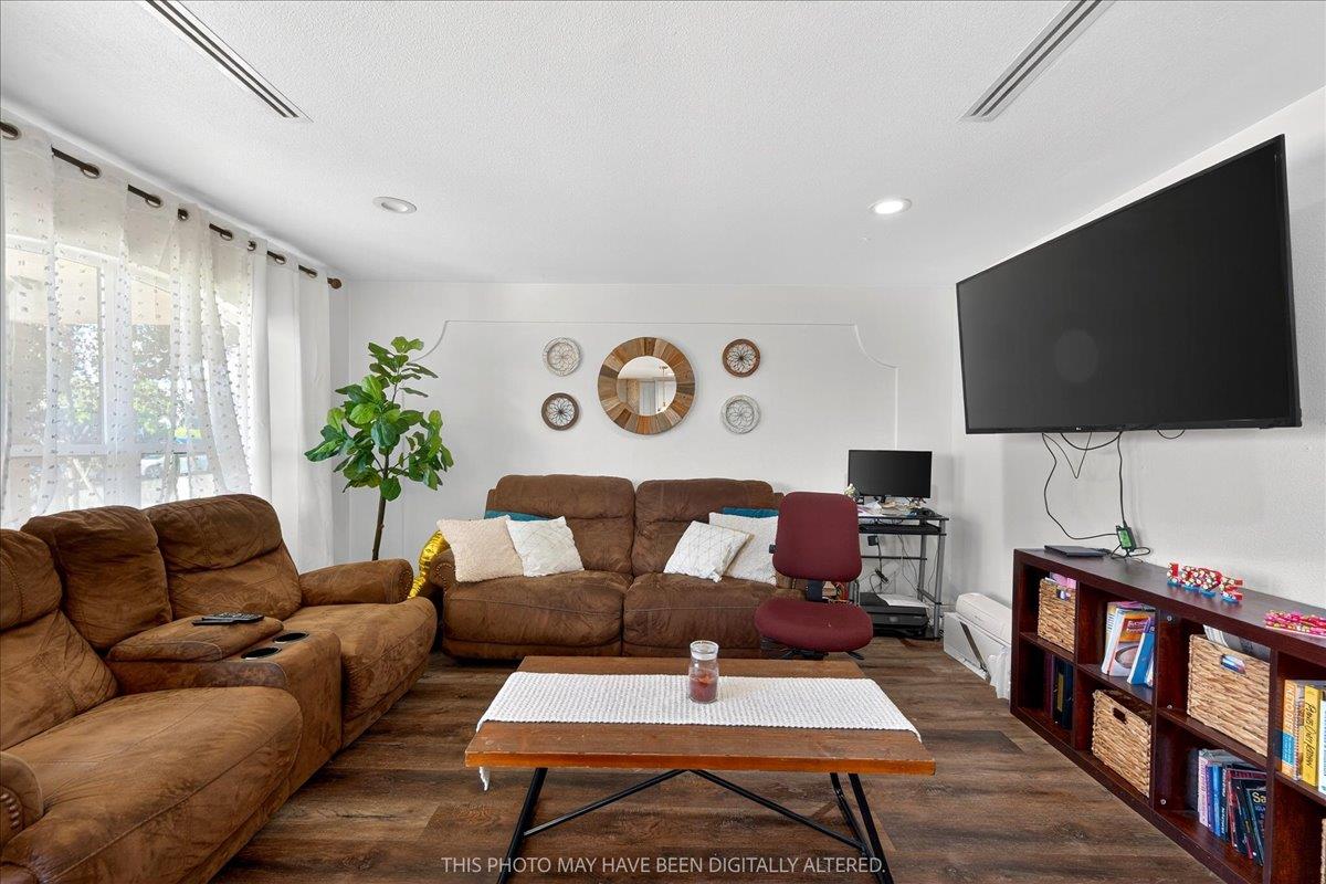 Detail Gallery Image 10 of 45 For 3282 Mount Everest, San Jose,  CA 95127 - 3 Beds | 2 Baths