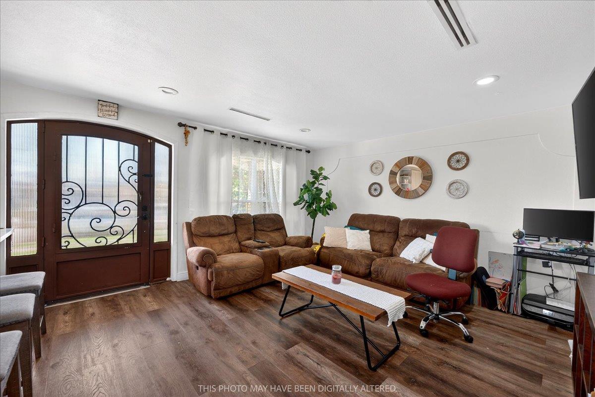 Detail Gallery Image 11 of 45 For 3282 Mount Everest, San Jose,  CA 95127 - 3 Beds | 2 Baths