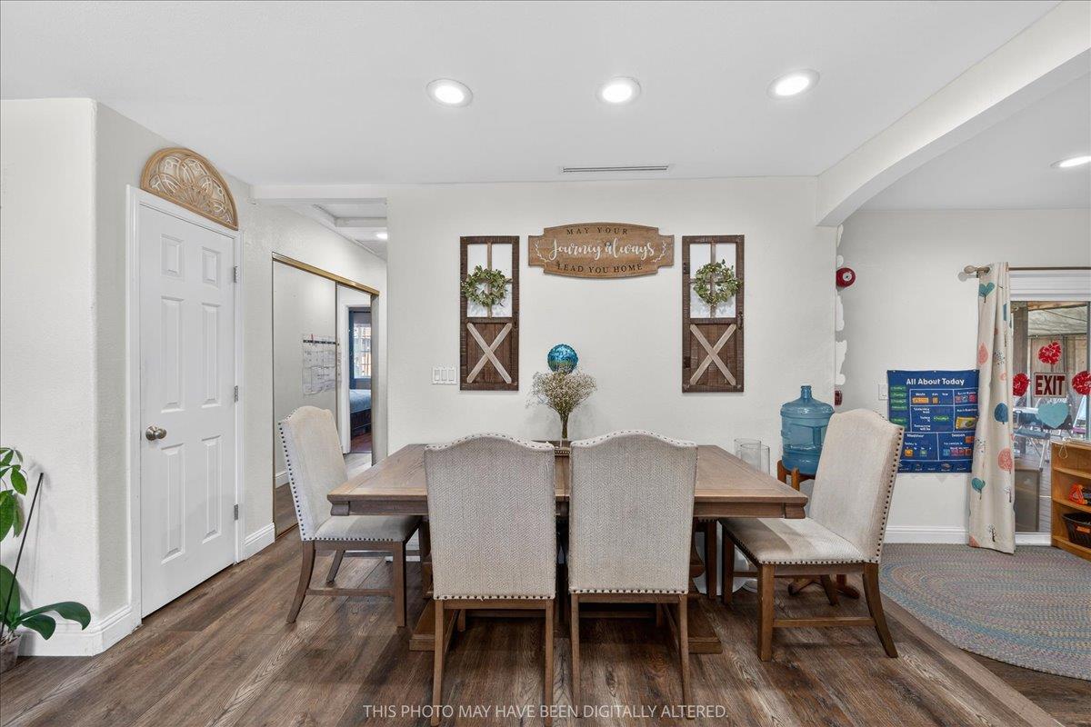 Detail Gallery Image 13 of 45 For 3282 Mount Everest, San Jose,  CA 95127 - 3 Beds | 2 Baths