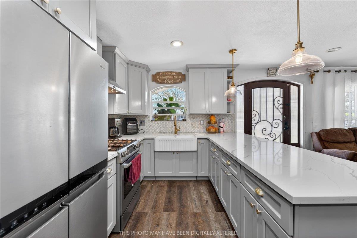 Detail Gallery Image 14 of 45 For 3282 Mount Everest, San Jose,  CA 95127 - 3 Beds | 2 Baths