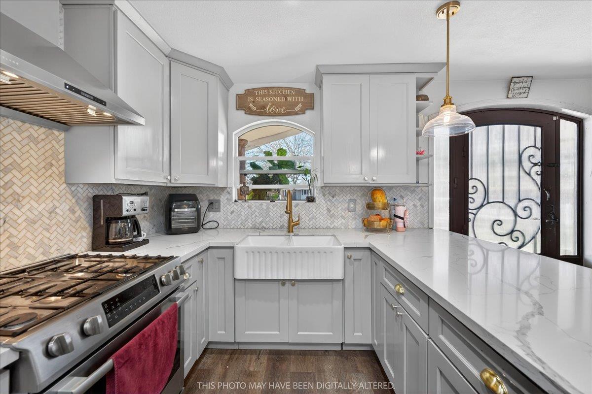 Detail Gallery Image 18 of 45 For 3282 Mount Everest, San Jose,  CA 95127 - 3 Beds | 2 Baths