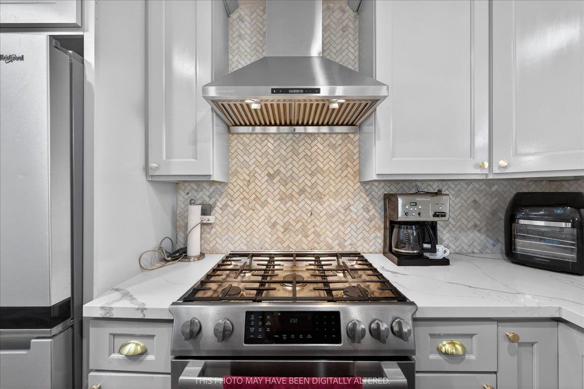 Detail Gallery Image 19 of 45 For 3282 Mount Everest, San Jose,  CA 95127 - 3 Beds | 2 Baths