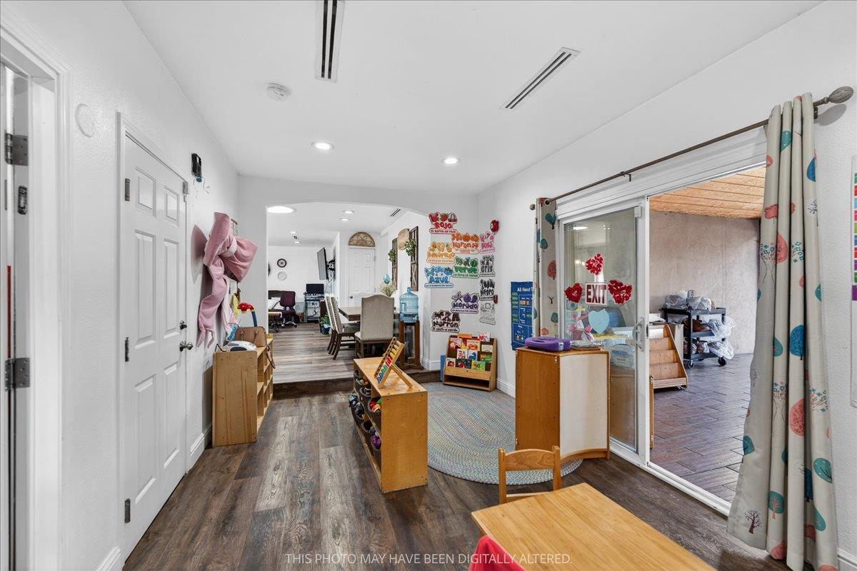 Detail Gallery Image 20 of 45 For 3282 Mount Everest, San Jose,  CA 95127 - 3 Beds | 2 Baths