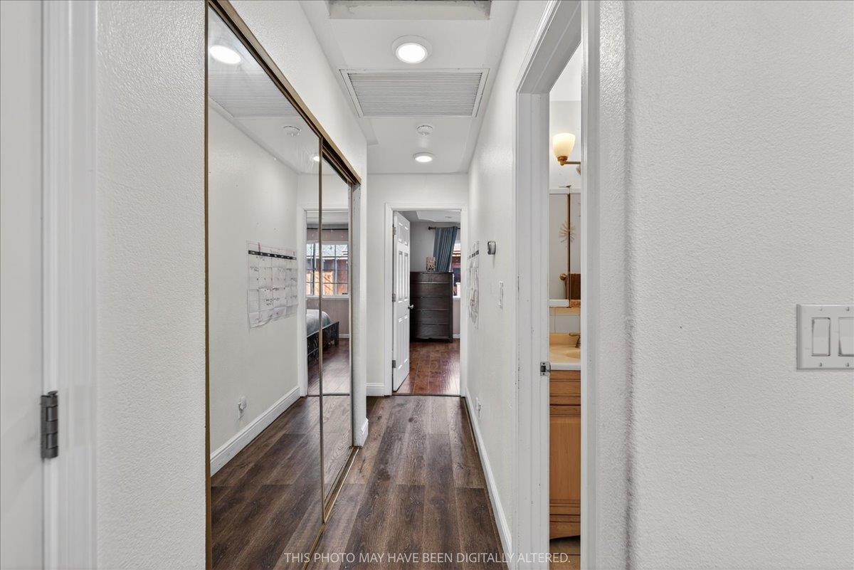 Detail Gallery Image 21 of 45 For 3282 Mount Everest, San Jose,  CA 95127 - 3 Beds | 2 Baths