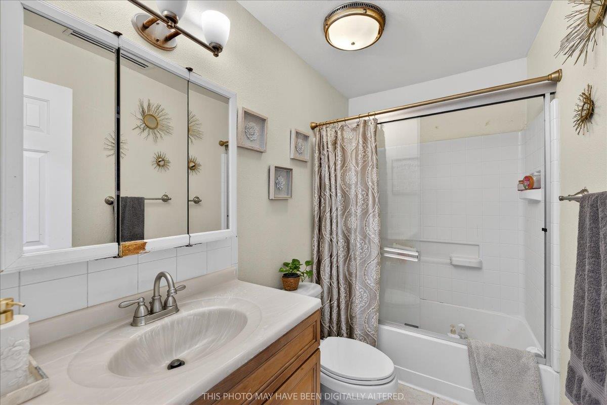 Detail Gallery Image 22 of 45 For 3282 Mount Everest, San Jose,  CA 95127 - 3 Beds | 2 Baths
